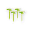 Picture of AKTIVE TOWEL CLIPS 4 PACK